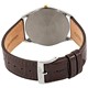ساعت مچی سیتیزن CITIZEN کد AR3074-03A
