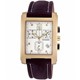ساعت مچی سیتیزن CITIZEN کد AT0136-02A