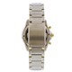 ساعت مچی سیتیزن CITIZEN کد AT2134-82E