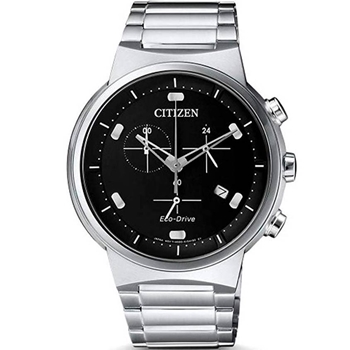 ساعت مچی سیتیزن CITIZEN کد AT2400-81E