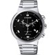 ساعت مچی سیتیزن CITIZEN کد AT2400-81E