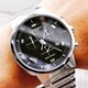 ساعت مچی سیتیزن CITIZEN کد AT2400-81E