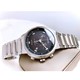 ساعت مچی سیتیزن CITIZEN کد AT2400-81E