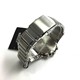 ساعت مچی سیتیزن CITIZEN کد AT2400-81E