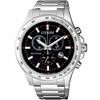 ساعت مچی سیتیزن CITIZEN کد AT2420-83E