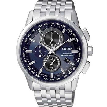 ساعت مچی سیتیزن AT8110-61L