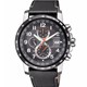 ساعت مچی سیتیزن CITIZEN کد AT8124-08H