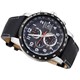 ساعت مچی سیتیزن CITIZEN کد AT8124-08H