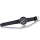 ساعت مچی سیتیزن CITIZEN کد AT8124-08H