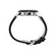 ساعت مچی سیتیزن CITIZEN کد AT8124-08H