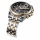 ساعت مچی سیتیزن CITIZEN کد AT9038-53E