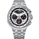 ساعت مچی سیتیزن CITIZEN کد AV0090-50A