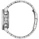 ساعت مچی سیتیزن CITIZEN کد AV0090-50A