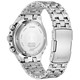ساعت مچی سیتیزن CITIZEN کد AV0090-50A
