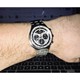 ساعت مچی سیتیزن CITIZEN کد AV0090-50A