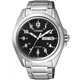 ساعت مچی سیتیزن CITIZEN کد AW0050-58E