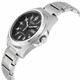 ساعت مچی سیتیزن CITIZEN کد AW0050-58E