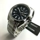 ساعت مچی سیتیزن CITIZEN کد AW0050-58E