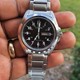 ساعت مچی سیتیزن CITIZEN کد AW0050-58E