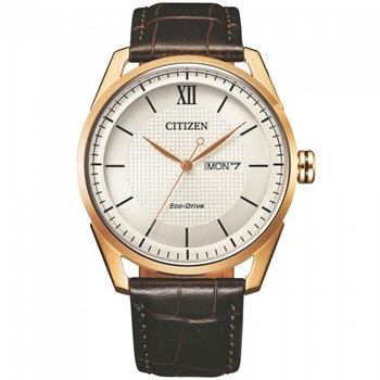 ساعت مچی سیتیزن AW0082-19A