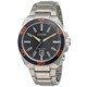 ساعت مچی سیتیزن CITIZEN کد AW1191-51L