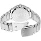 ساعت مچی سیتیزن CITIZEN کد AW1191-51L