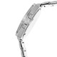 ساعت مچی سیتیزن CITIZEN کد AW1191-51L