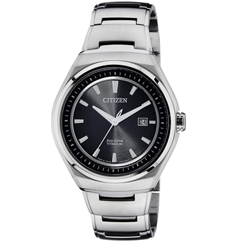 ساعت مچی سیتیزن CITIZEN کد AW1251-51E