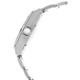 ساعت مچی سیتیزن CITIZEN کد AW1251-51E