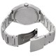 ساعت مچی سیتیزن CITIZEN کد AW1251-51E