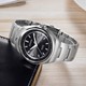 ساعت مچی سیتیزن CITIZEN کد AW1251-51E