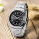 ساعت مچی سیتیزن CITIZEN کد AW1251-51E