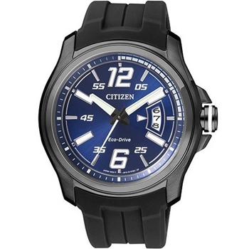 ساعت مچی سیتیزن CITIZEN کد AW1354-07L