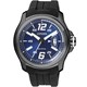 ساعت مچی سیتیزن CITIZEN کد AW1354-07L