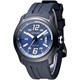 ساعت مچی سیتیزن CITIZEN کد AW1354-07L