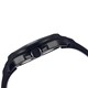 ساعت مچی سیتیزن CITIZEN کد AW1354-07L