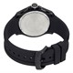 ساعت مچی سیتیزن CITIZEN کد AW1354-07L