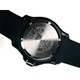 ساعت مچی سیتیزن CITIZEN کد AW1354-07L