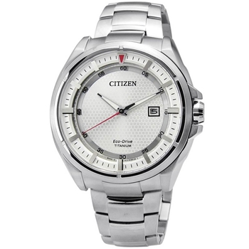 ساعت مچی سیتیزن CITIZEN کد AW1401-50A