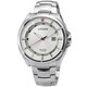 ساعت مچی سیتیزن CITIZEN کد AW1401-50A