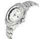 ساعت مچی سیتیزن CITIZEN کد AW1401-50A
