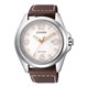 ساعت مچی سیتیزن CITIZEN کد AW1430-01A