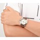 ساعت مچی سیتیزن CITIZEN کد AW1430-01A