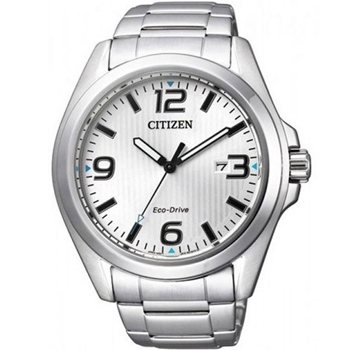 ساعت مچی سیتیزن CITIZEN کد AW1430-51A