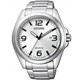 ساعت مچی سیتیزن CITIZEN کد AW1430-51A
