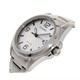 ساعت مچی سیتیزن CITIZEN کد AW1430-51A