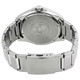ساعت مچی سیتیزن CITIZEN کد AW1430-51A