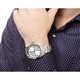 ساعت مچی سیتیزن CITIZEN کد AW1430-51A
