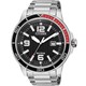 ساعت مچی سیتیزن CITIZEN کد AW1520-51E