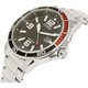 ساعت مچی سیتیزن CITIZEN کد AW1520-51E